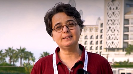 Mikrobiyoloji Anabilim Dalının Önemi